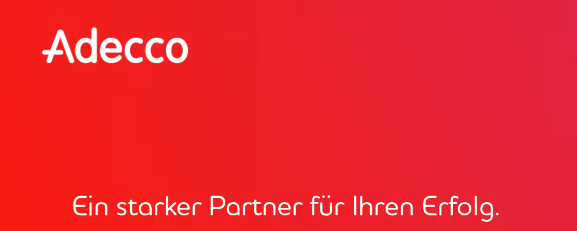 Bild zu Buchhalter (m/w/d) Duisburg