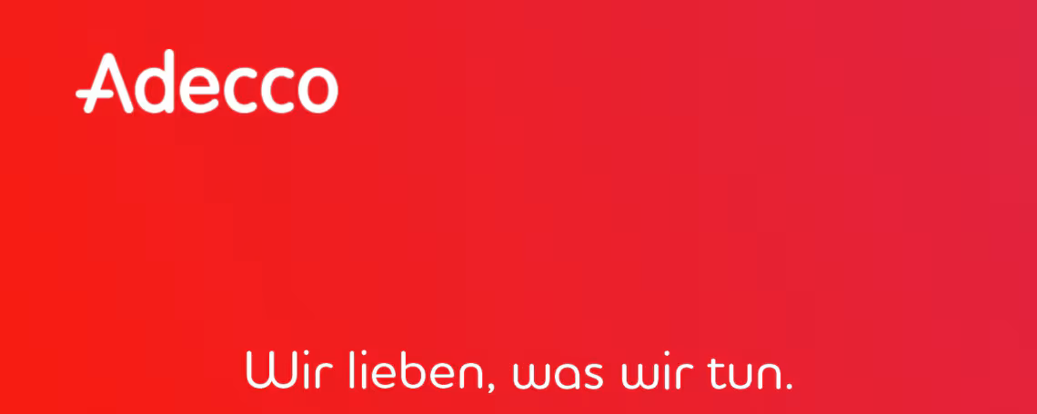 Bild zu Buchhalter (m/w/d) Duisburg