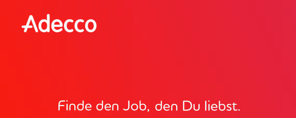 Bild zu Buchhalter (m/w/d) Duisburg