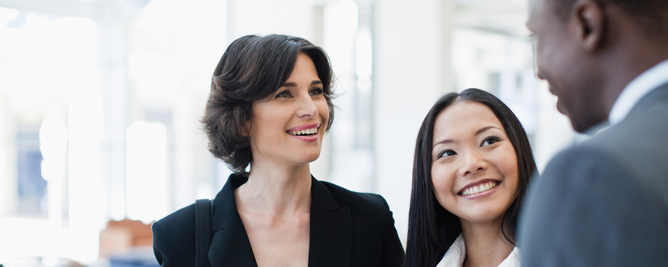 Bild zu Legal Specialist Payment Solutions  (m/w/d)