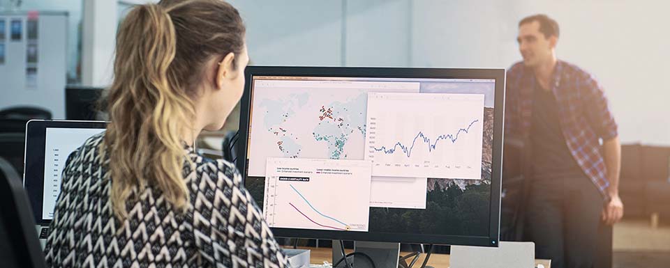 Bild zu Head of Controlling  (m/w/d)