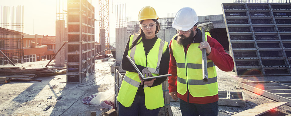 Bild zu Kaufmännischer Sachbearbeiter  Materialmanagement (m/w/d)