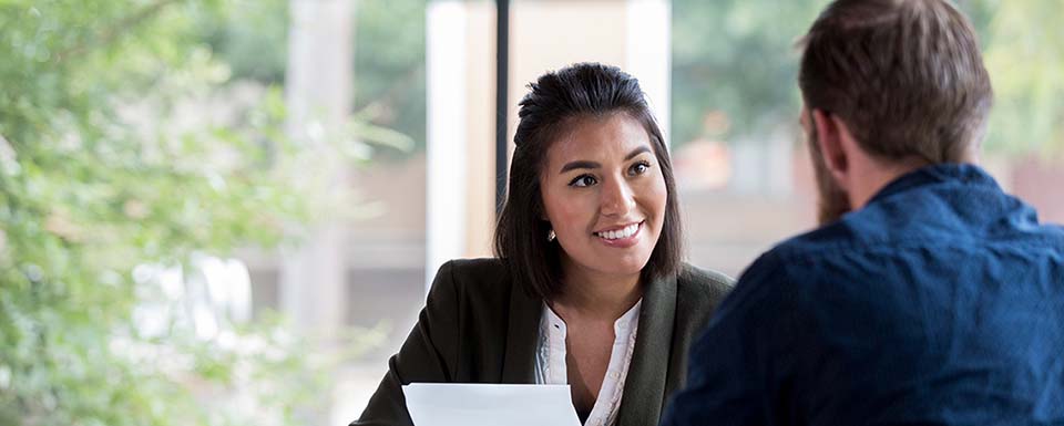Bild zu HR Manager (m/w/d) mit Fokus Labour Relations  (m/w/d)