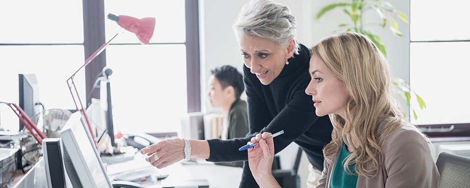 Bild zu Sales Consultant Rail (m/w/d)