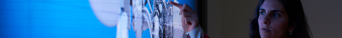 Bild zu Safety Case Engineer (Nuclear) - Submarines