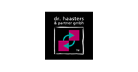 Dr. Haasters & Partner GmbH