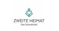 Hotel Zweite Heimat