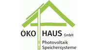 ÖKO-HAUS GmbH