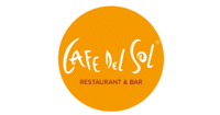 Cafe Del Sol Hannover-Garbsen