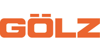 Gölz GmbH