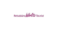 Wörlitz Tourist Reisebüro GmbH & Co. KG