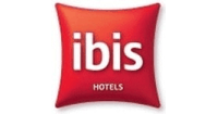 Ibis München Airport Süd