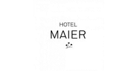 Hotel Restaurant Maier