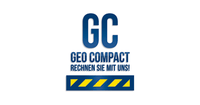 Geo Compact GmbH