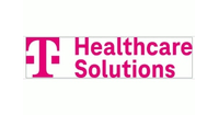 TELEKOM HEALTHCARE SOLUTIONS Deutsche Telekom Clinical Solutions GmbH
