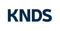 Regionale Jobs bei KNDS