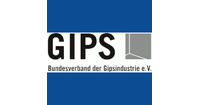 Bundesverband der Gipsindustrie e. V.