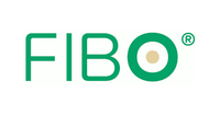 Fibo Exclay Deutschland GmbH
