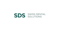 SDS Deutschland GmbH