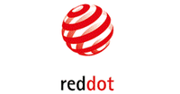 Red Dot GmbH & Co. KG