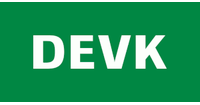 Regionale Jobs bei DEVK Versicherungen