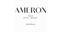 AMERON Köln Hotel Regent