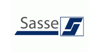 Dr. Sasse Facility Management GmbH