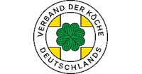 Verband der Köche Deutschlands e.V.