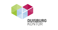 Duisburg Kontor GmbH