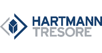 Hartmann Tresore GmbH