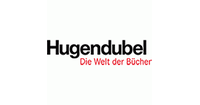 Hugendubel Digital GmbH & Co. KG