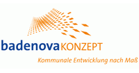 badenovaKONZEPT GmbH & Co. KG