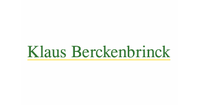KLAUS BERCKENBRINCK GmbH