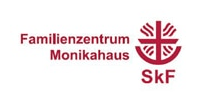 Familienzentrum Monikahaus SkF e.V. Frankfurt