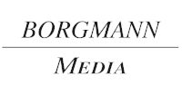 interService BORGMANN GmbH