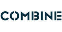 combine Consulting GmbH