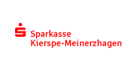 Sparkasse Kierspe-Meinerzhagen