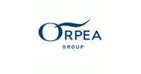 Orpea Deutschland GmbH
