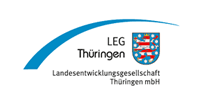 LEG Landesentwicklungsgesellschaft Thüringen mbH