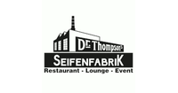 Dr. Thompson's Gastro GmbH & Co. KG c/o Seifenfabrik Gebäude 232