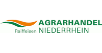 Raiffeisen Agrarhandel Niederrhein GmbH