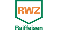 Raiffeisen Waren-Zentrale Rhein-Main AG