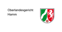 Oberlandesgerichtsbezirk Hamm