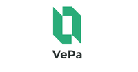 VePa Vertical Parking