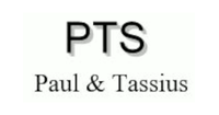 PTS Paul & Tassius Steuerberatungsgesellschaft Wirtschaftsberatungsgesellschaft