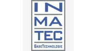 INMATEC GaseTechnologie GmbH & Co. KG