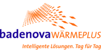 badenovaWÄRMEPLUS GmbH & Co. KG