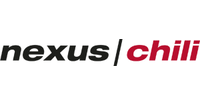 NEXUS / CHILI GmbH