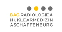 BAG Radiologie & Nuklearmedizin Aschaffenburg (GbR)