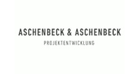 Aschenbeck & Aschenbeck Projektentwicklung GmbH